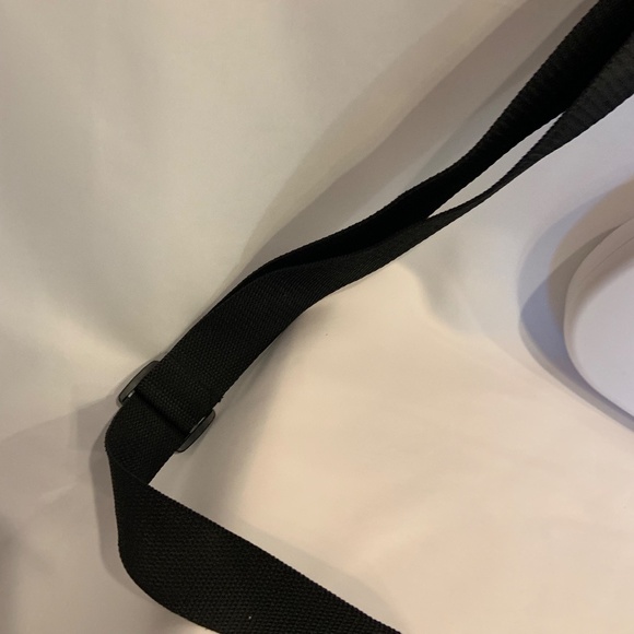 Redoctane Guitar Hero Wireless Guitar for Play Station 2 UNTESTED - Picture 7 of 15